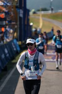 BIB: 
                            <button type="button" onclick="openModal(27297237)" class="btn btn-primary btn-sm float-right btn-popup" data-toggle="modal" data-target=".modal-high-quality">
                        <i class="fas fa-shopping-cart"></i> Add to Cart
                    </button>
                                            <button type="button" onclick="isThisMe(27297237, true)" class="btn btn-success btn-sm float-right btn-popup btn-isme hidden" data-toggle="tooltip" data-placement="bottom" title="นี่คือรูปของคุณใช่ไหม คลิกที่นี่เพื่อเอาเข้าอัลบั้ม">
                        <i class="fas fa-plus"></i> Add to album
                    </button>
                    <button type="button" onclick="isThisMe(27297237, false)" class="btn btn-warning btn-sm float-right btn-popup btn-isnotme hidden">
                        <i class="fas fa-ban"></i> Remove from album
                    </button>